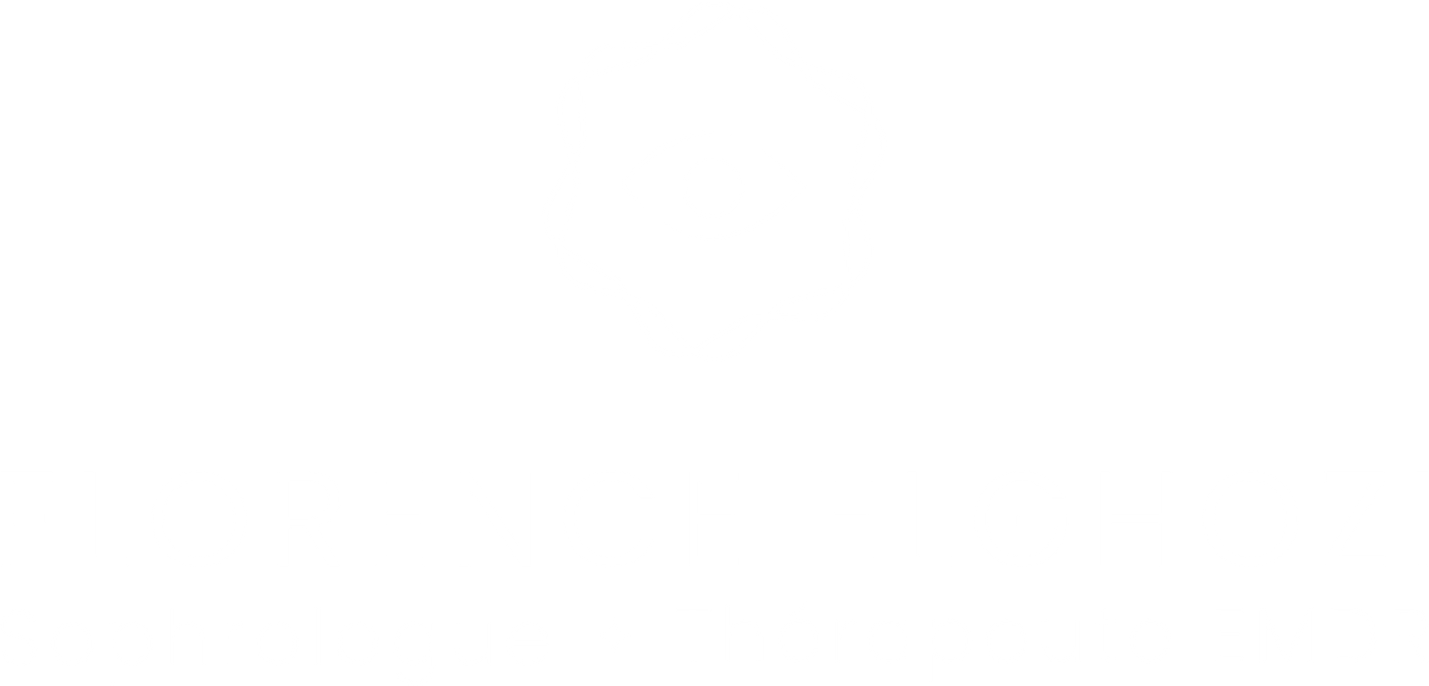 Logo florence