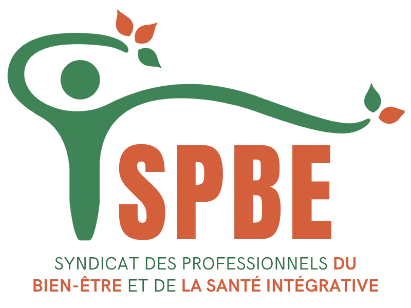 Logo de SPBE